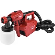 Краскопульт Elitech КЭ 0826П