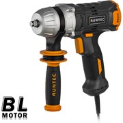 Ударный гайковерт RUNTEC RT-IWS1000