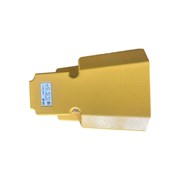 Ножной выключатель КЭАЗ OptiLiS GFS-41