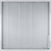 Светодиодная панель Volpe ULP-Q105