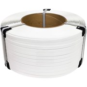 Стреппинг лента Gigant GSTW-15-10-12