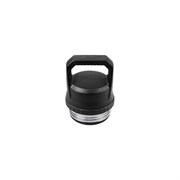 Крышка Milwaukee CHUG LID