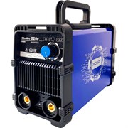 Инверторный сварочный аппарат Richip 220P