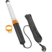 Переносной светодиодный светильник Wiederkraft WDK Raptor XL