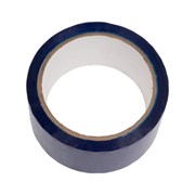 Клейкая лента ULTRA tape 4687205075444