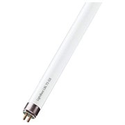 Лампа люминесцентная LightBest LBL T5