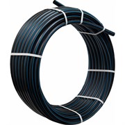 Питьевая напорная труба Gigant GLPP-06