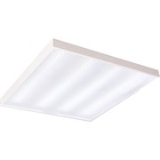 Светодиодный светильник PromA SL-OC-40P.M.GR.PR.5500K