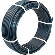 Питьевая напорная труба Gigant GLPP-02