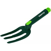 Пластиковые вилки VERTO 15G412