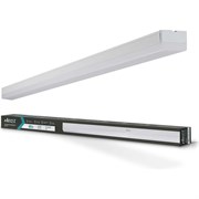 Светодиодный светильник Neox ДБО-LINE