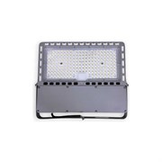 Промышленный светодиодный прожектор KRASO FR-130