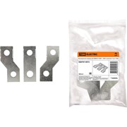 Расширенные выводы для ВА88-35 TDM ELECTRIC 315А