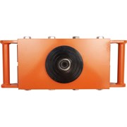 Транспортно-роликовые платформы Gigant CRA12