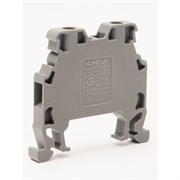 Винтовая клемма Onka MRK 2,5S