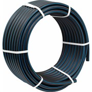 Питьевая напорная труба Gigant GLPP-03