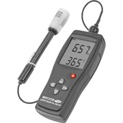 Цифровой рн-метр МЕГЕОН 17210