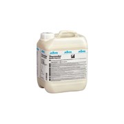 Базовый металлизированный лак-дисперсия KIEHL Johannes KG Thermodur