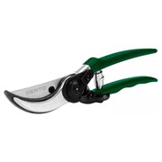 Основной садовый секатор VERTO 15G208