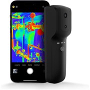 Тепловизионная камера HoldPeak HP-951A