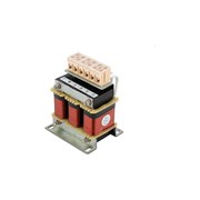 Трехфазный дроссель INNOVERT ZC-OCL-2,2