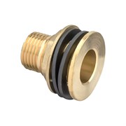 Переходник для резервуара Profactor PF TF 197.15