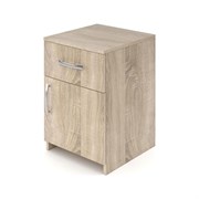 Тумба Комус 1375380