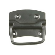 Ручка для баула Amig 15-125х27