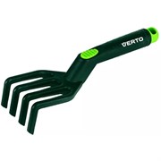 Широкие пластиковые когти VERTO 15G415