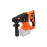 Аккумуляторный перфоратор KENDO 96005