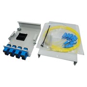 Кросс настенный НК-Групп W8-SC/SM-8-8-1-