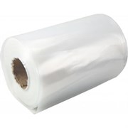 Термоусадочная пленка для упаковки МТ-ПАК ТОРГ 4690167