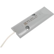 Охранный точечный магнитоконтактный извещатель Магнито-Контакт ио 102-20