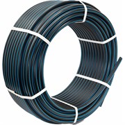 Питьевая напорная труба Gigant GLPP-01