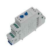 Реле контроля трехфазного напряжения Меандр РКН-3-21-15