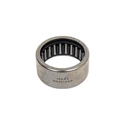 Подшипник iskra HK3018RS