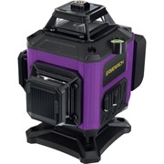 Уровень лазерный Ermenrich LN35