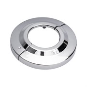 Декоративная чашка отражатель MasterProf ТД.030577.2