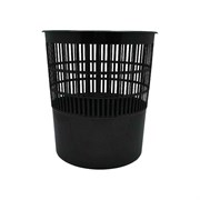 Корзина для мусора Осколпласт 2013696