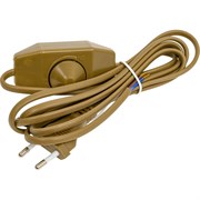 Шнур ООО "ОПТИКОМ ЭЛЕКТРИК" 1404.0799