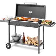 Гриль-мангал GRATAR МАН 303