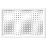 Экран для радиатора Стильный дом Дамаско