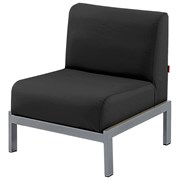 Кресло Фабрикант Сандра