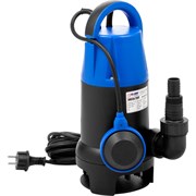 Погружной насос БЕЛАМОС Omega 110SP