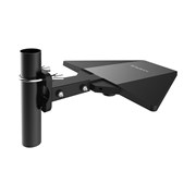 Уличная активная антенна для телевизора Harper ADVB-2128