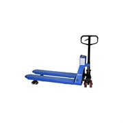 Рохля с весами TOR 1182511