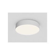 Потолочный светильник MAYTONI Zon