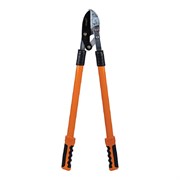 Сучкорез Villager LS108