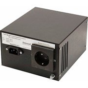 Развязывающий трансформатор СИБКОНТАКТ ТР1-220/220-0,25