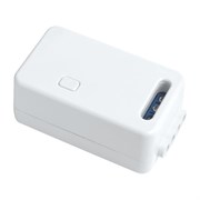 Контроллер для управления осветительным оборудованием FERON LD200